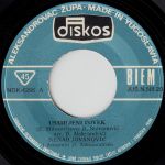 [Slika: 109995565_jpg3.jpg]