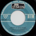 [Slika: 109995567_jpg4.jpg]