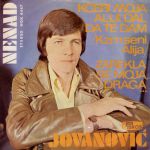 [Slika: 109995712_jpg1.jpg]