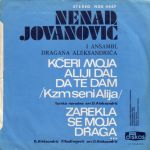 [Slika: 109995713_jpg2.jpg]