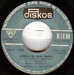 [Slika: 109995715_jpg4.jpg]