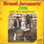 [Slika: 109995726_jpg1.jpg]