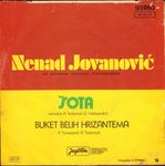 [Slika: 109995727_jpg2.jpg]