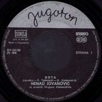 [Slika: 109995728_jpg3.jpg]