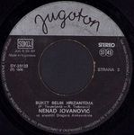 [Slika: 109995729_jpg4.jpg]