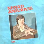 [Slika: 109995734_jpg1.jpg]