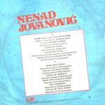 [Slika: 109995735_jpg2.jpg]