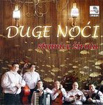 [Slika: 110007099_R-5311800-1390251485-3524.jpeg.jpg]