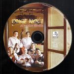 [Slika: 110007540_R-5311800-1390251519-9586.jpeg.jpg]