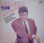 [Slika: 110010375_prednja_lp.jpg]