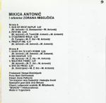 [Slika: 110012811_unutrasnja.jpg]