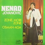 [Slika: 110019917_jpg1.jpg]