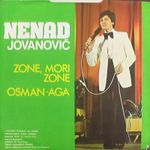 [Slika: 110019918_jpg2.jpg]