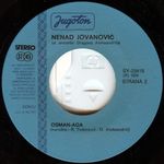 [Slika: 110019920_jpg4.jpg]