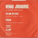 [Slika: 110027375_jpg2.jpg]