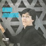 [Slika: 110027525_jpg1.jpg]