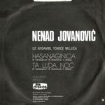 [Slika: 110027526_jpg2.jpg]