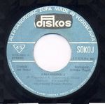 [Slika: 110027527_jpg3.jpg]