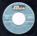 [Slika: 110027529_jpg4.jpg]