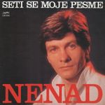 [Slika: 110027639_jpg1.jpg]