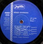 [Slika: 110027641_jpg3.jpg]