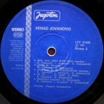 [Slika: 110027642_jpg4.jpg]