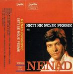 [Slika: 110027643_jpg5.jpg]