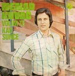 [Slika: 110036944_jpg1.jpg]