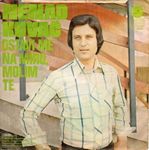 [Slika: 110036947_jpg2.jpg]