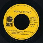 [Slika: 110036959_jpg4.jpg]