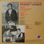 [Slika: 110047552_jpg2.jpeg]