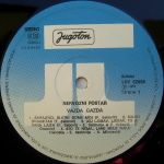 [Slika: 110047555_jpg3.jpeg]