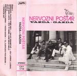 [Slika: 110047559_jpg5.jpeg]