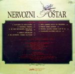 [Slika: 110048516_jpg2.jpeg]