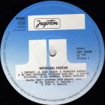 [Slika: 110048518_jpg3.jpeg]