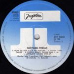 [Slika: 110048520_jpg4.jpeg]