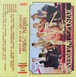 [Slika: 110048522_jpg5.jpg]