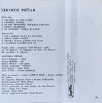 [Slika: 110048524_jpg6.jpg]