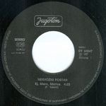 [Slika: 110049817_jpg1.jpg]