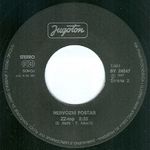 [Slika: 110049818_jpg2.jpg]