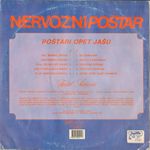 [Slika: 110074312_jpg2.jpg]