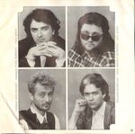 [Slika: 110074313_jpg3.jpg]