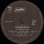 [Slika: 110074315_jpg5.jpg]