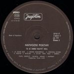 [Slika: 110074316_jpg6.jpg]