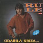 [Slika: 110074704_jpg1.jpg]