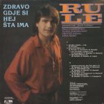 [Slika: 110074705_jpg2.jpg]