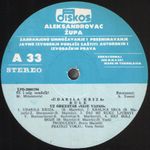 [Slika: 110074706_jpg3.jpg]