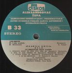 [Slika: 110074707_jpg4.jpg]