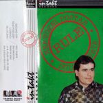 [Slika: 110074724_jpg1.jpg]