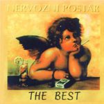 [Slika: 110080269_jpg1.jpg]